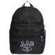 Adidas Τσάντα πλάτης Rifta Backpack